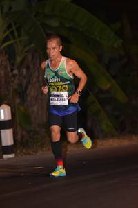 BIB: 105, 45684
                            <button type="button" onclick="openModal(9886022)" class="btn btn-primary btn-sm float-right btn-popup" data-toggle="modal" data-target=".modal-high-quality">
                        <i class="fas fa-shopping-cart"></i> Add to Cart
                    </button>
                                            <button type="button" onclick="isThisMe(9886022, true)" class="btn btn-success btn-sm float-right btn-popup btn-isme hidden" data-toggle="tooltip" data-placement="bottom" title="นี่คือรูปของคุณใช่ไหม คลิกที่นี่เพื่อเอาเข้าอัลบั้ม">
                        <i class="fas fa-plus"></i> Add to album
                    </button>
                    <button type="button" onclick="isThisMe(9886022, false)" class="btn btn-warning btn-sm float-right btn-popup btn-isnotme hidden">
                        <i class="fas fa-ban"></i> Remove from album
                    </button>